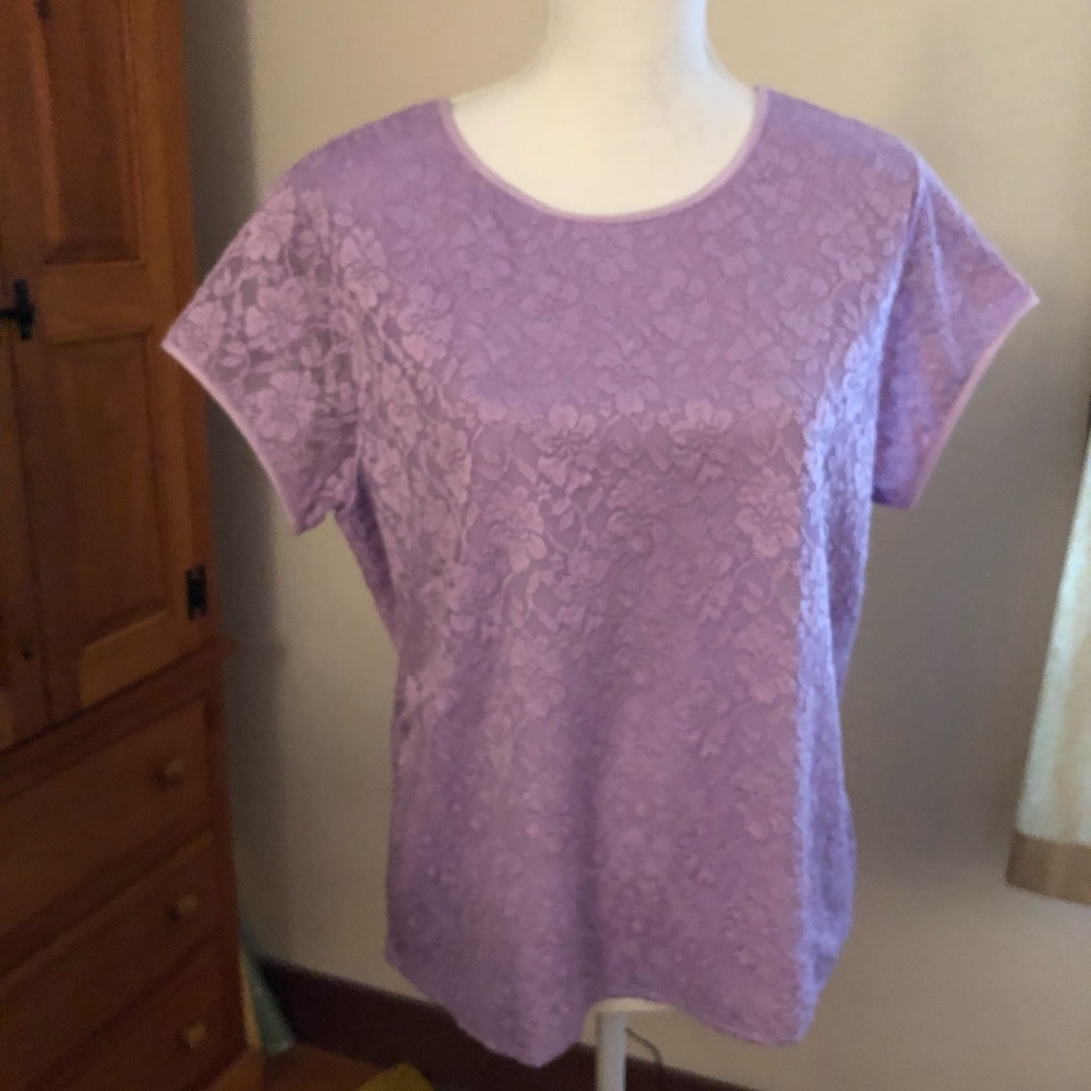 Women’s JG Hook Blouse